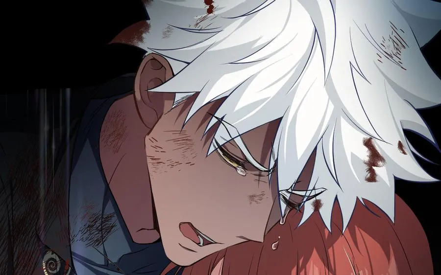 第150话：前行之路158
