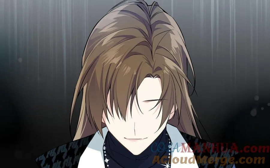 141话：第二次魔女战争124