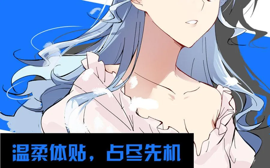 新作预告34