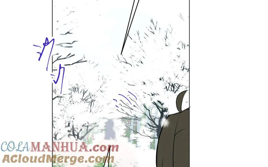 第76话 我要离开你100