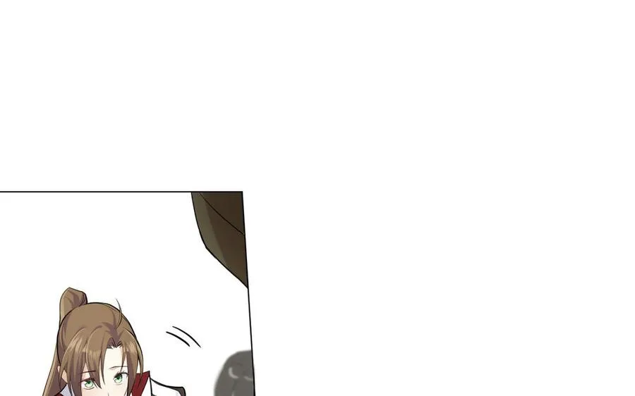 第134话 胜利者65