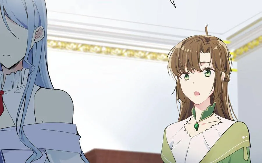 第7话 贴身侍女39