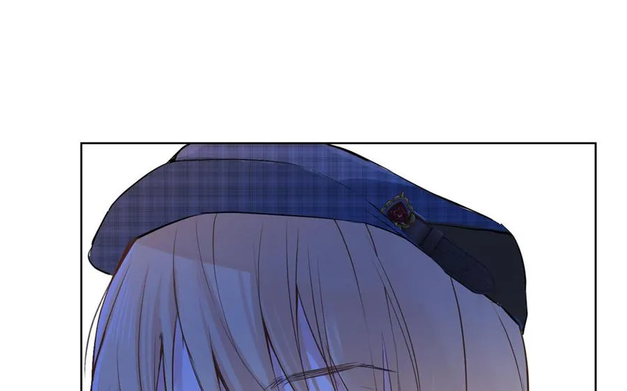 第34话 王子的马术课78