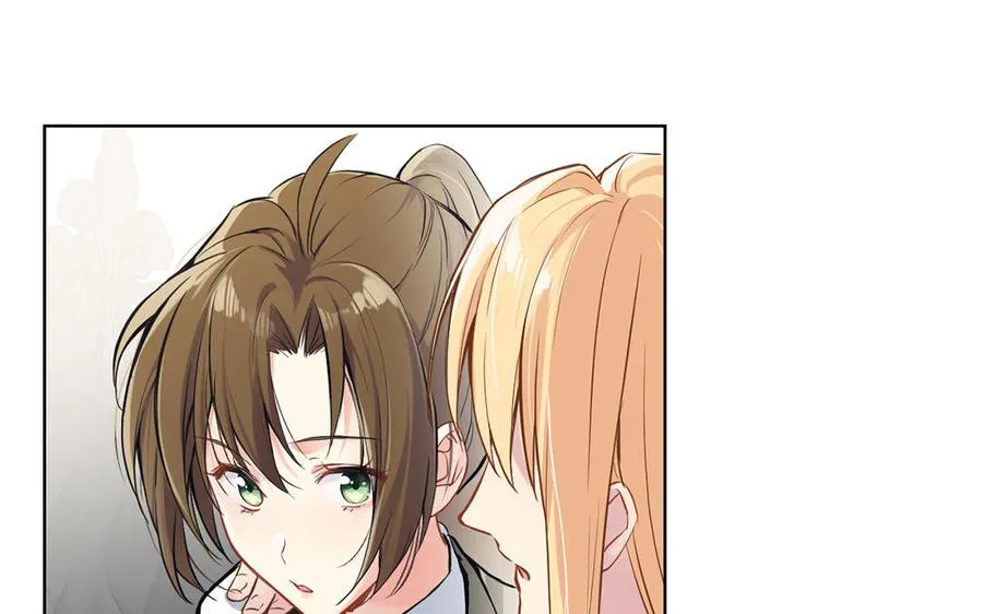 第48话 正面进攻！11