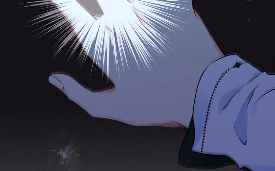 第13话 新的危机45