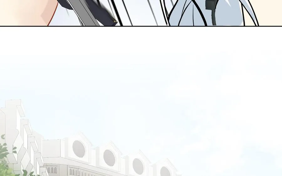 第59话 爱意还是杀意138