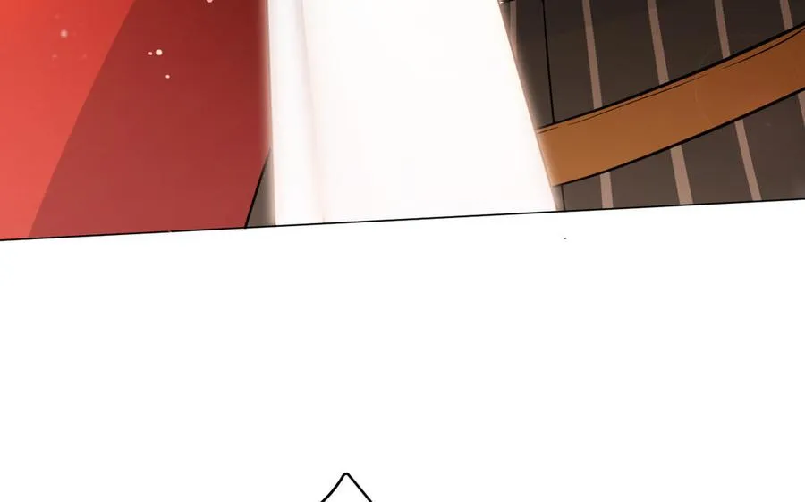 第133话 燃烧的眼睛50