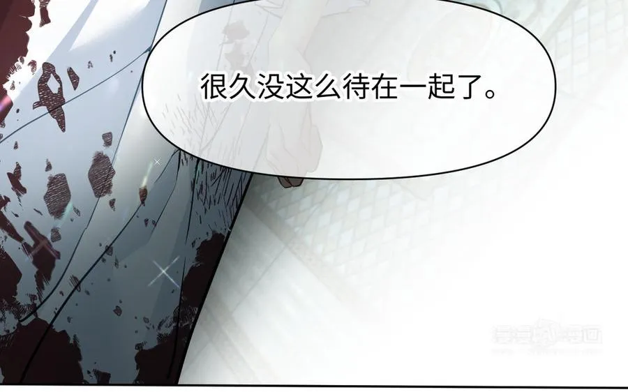 第139话 好久不见22