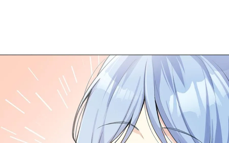 第117话 婚约33