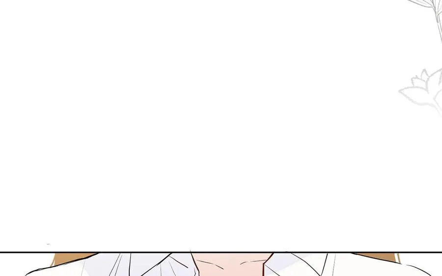 第66话 生日的早晨7