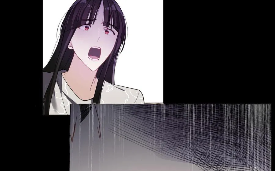 第129话 男装和女装19