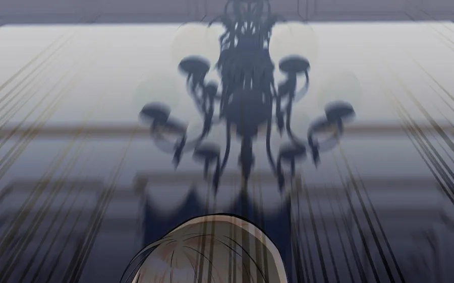 第119话 不死的尸体197