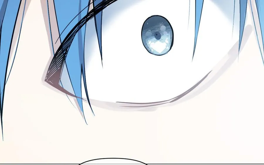 第122话 道别145