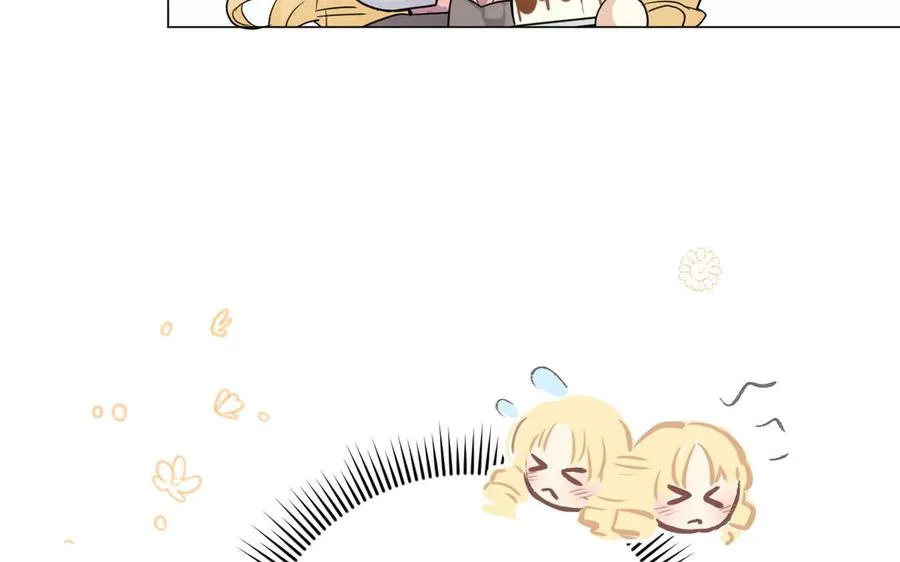 第127话 狂舞19