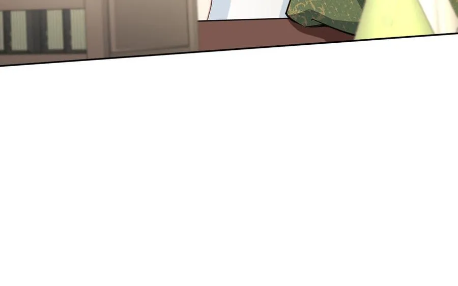 第146话：骑士的背后10