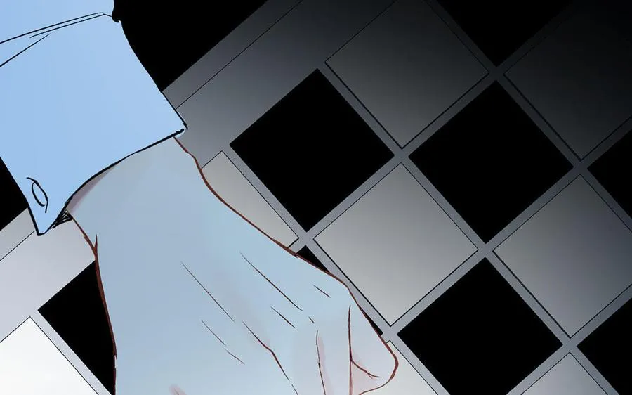 第54话 棋手与棋子26
