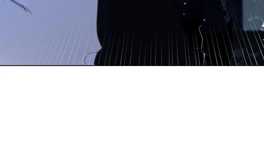 第19话 王子的考虑35