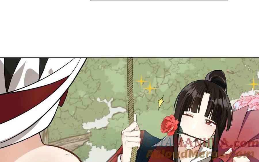 第127话 狂舞84