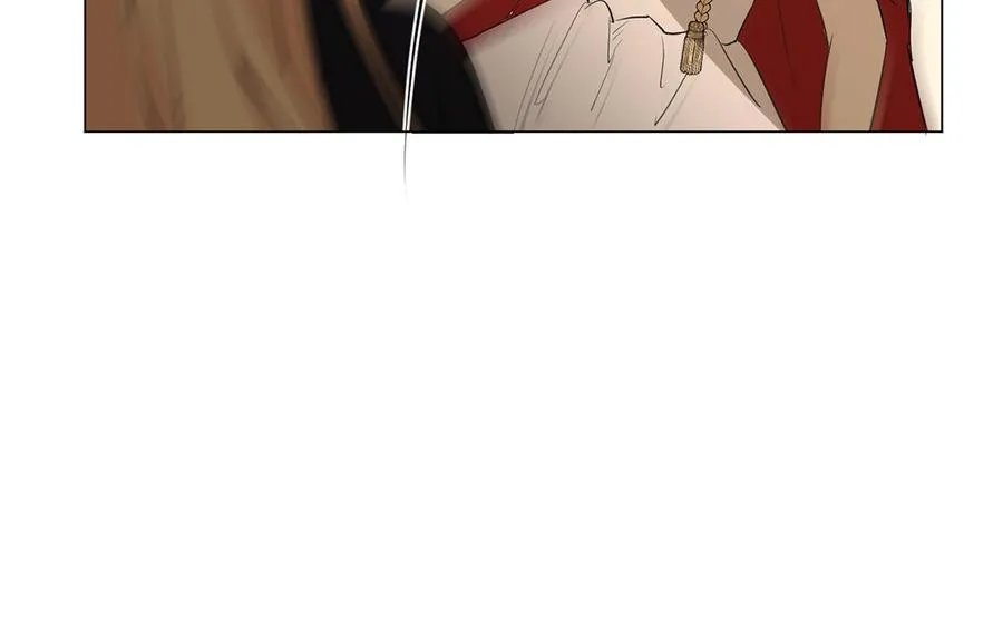 第71话 嫉妒119