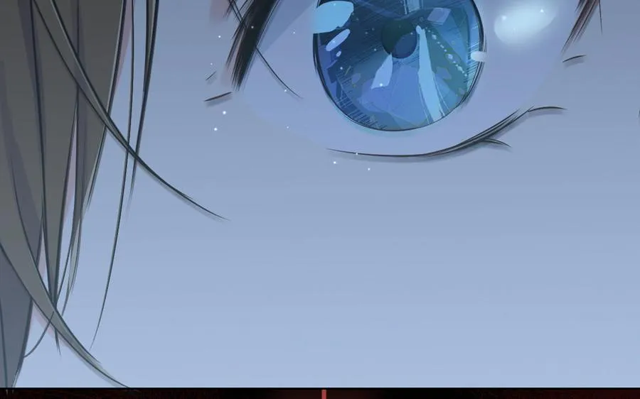 第19话 王子的考虑66