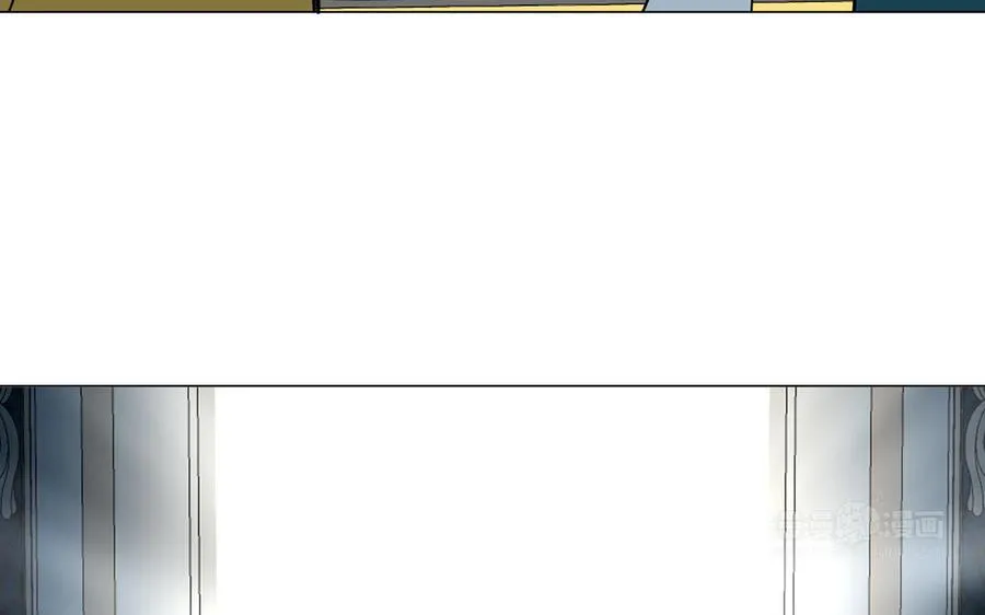 第66话 生日的早晨83