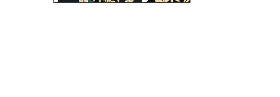 第66话 生日的早晨39