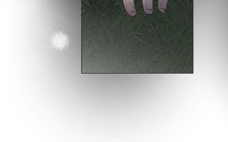 第131话 软肋165