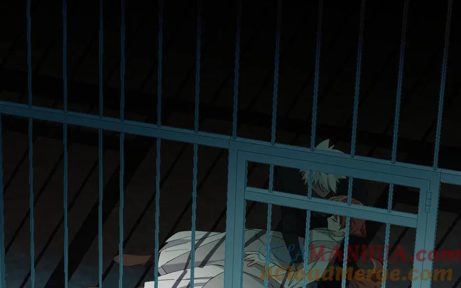 第150话：前行之路152