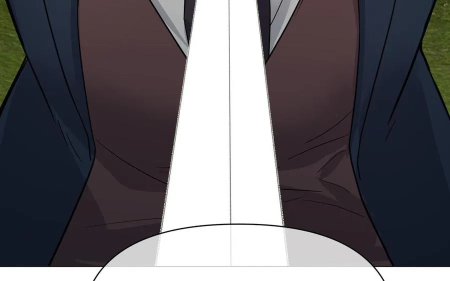 第105话 求知118