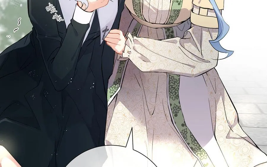 第51话 贵重的真心27