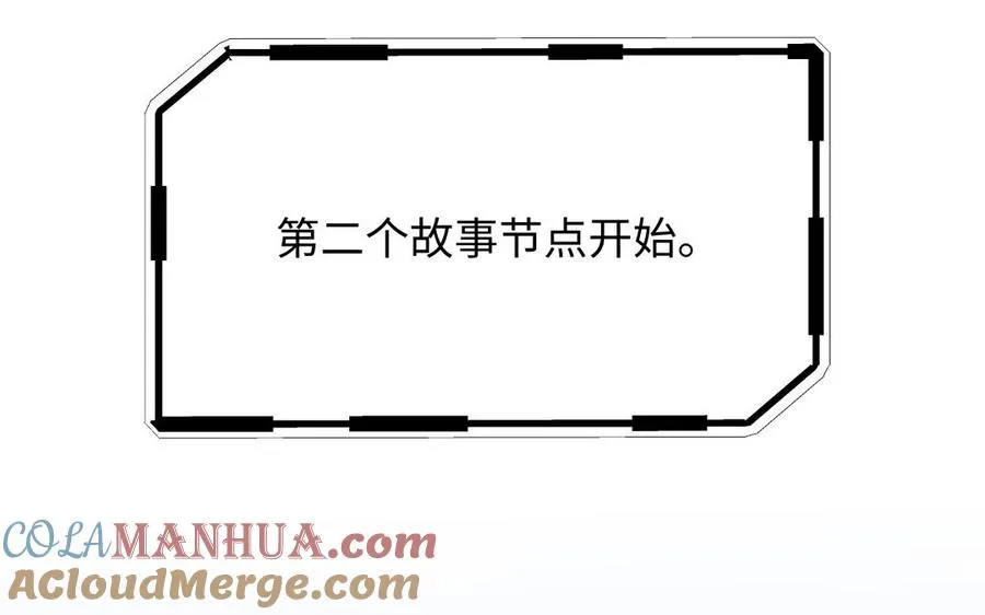 第148话：只想着我132
