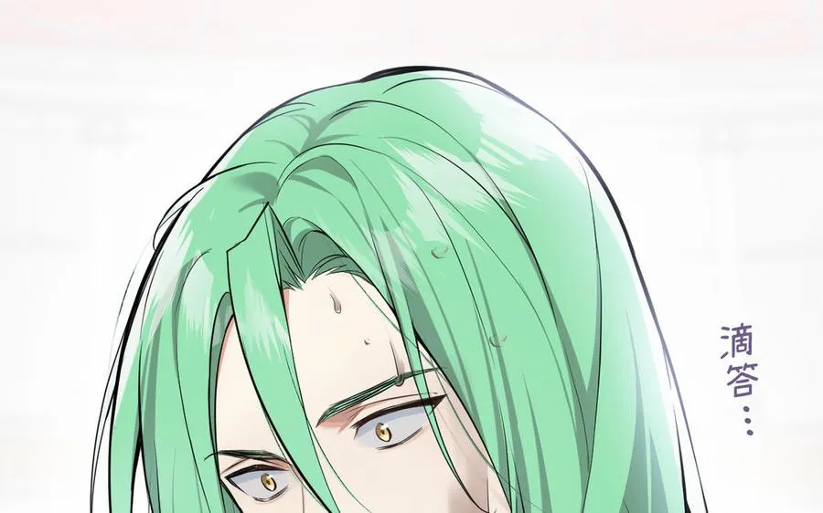 第134话 胜利者21