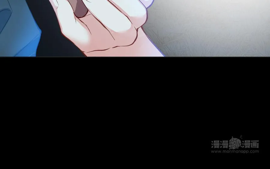 第92话 夏洛特的选择53