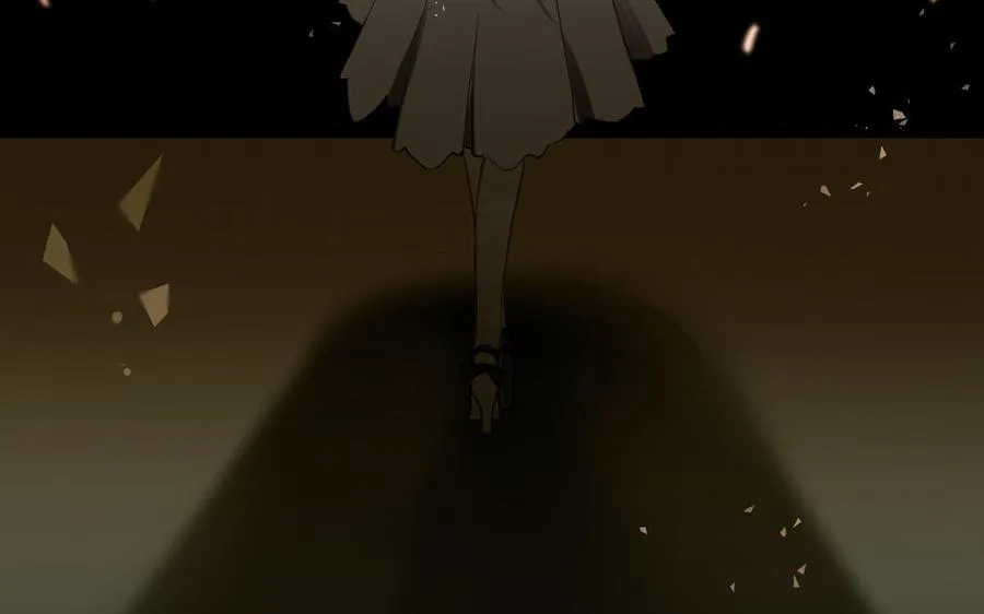 第57话 沉入深渊11