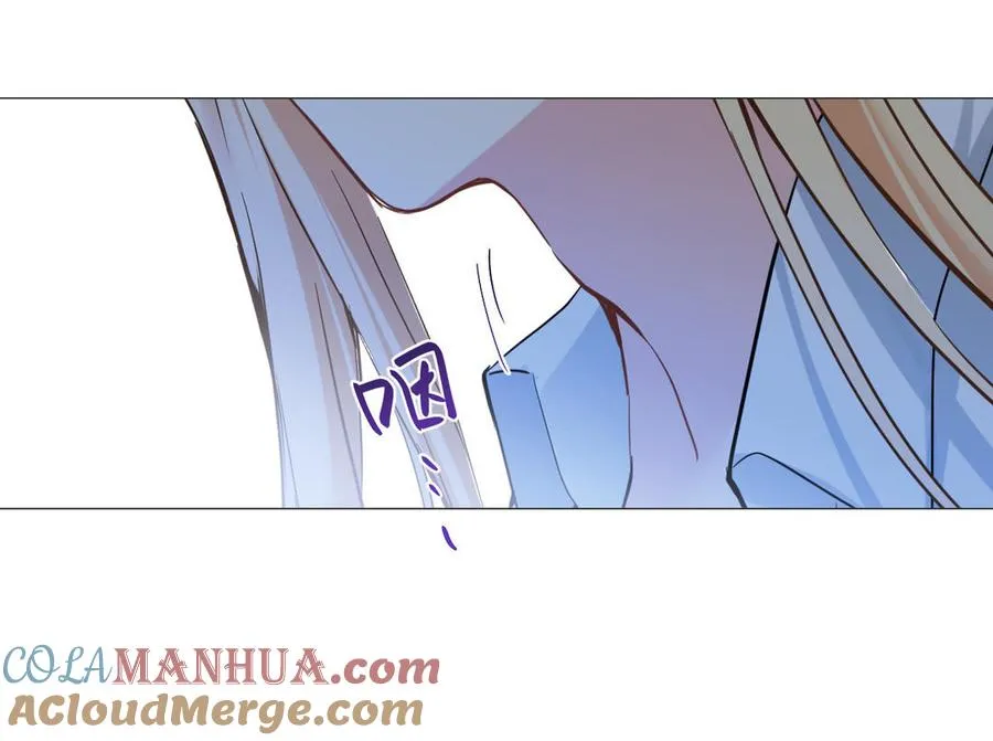 第88话 翻盘的机会72