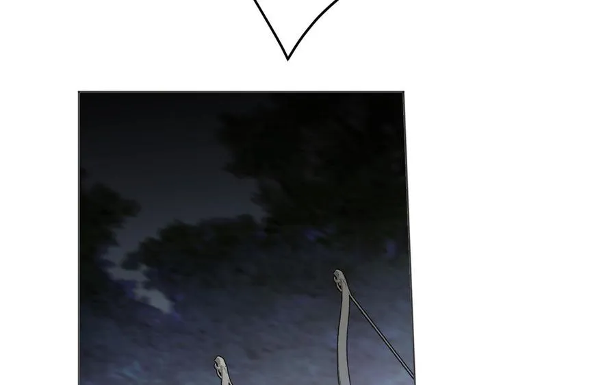 第143话 灿烂90