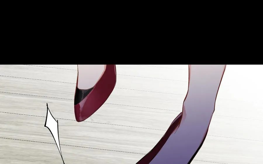 第16话 薇薇安的能力45
