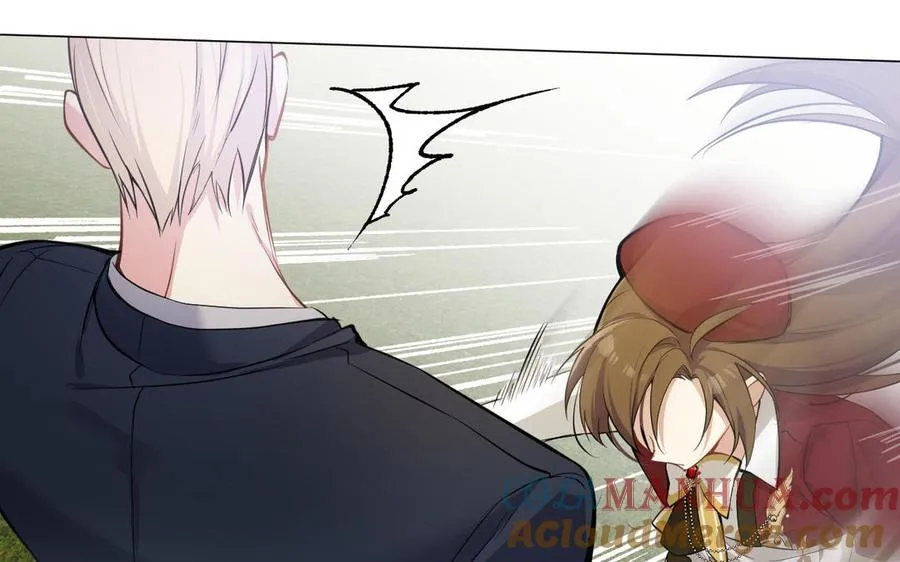 第105话 求知96