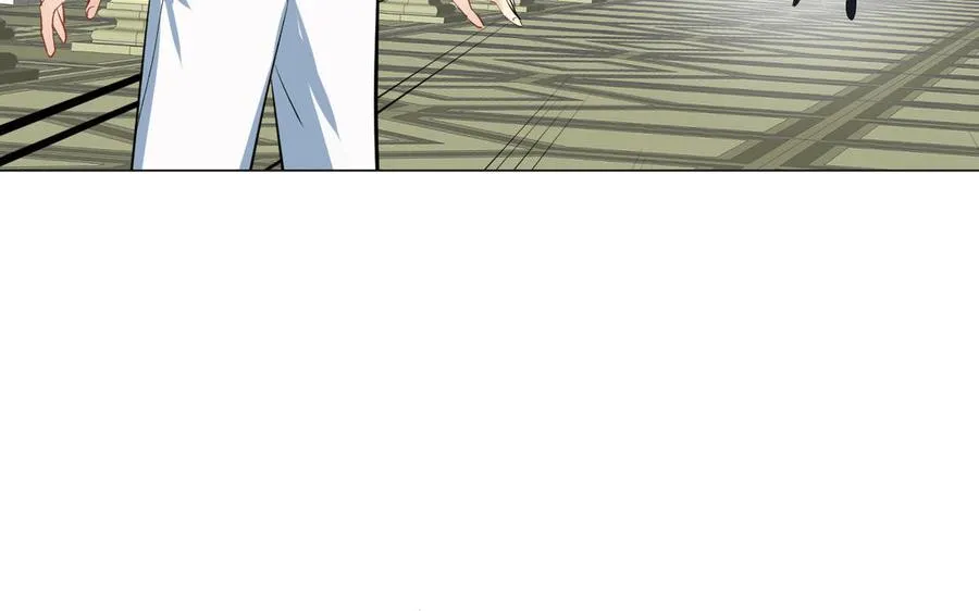 第77话 离开他114