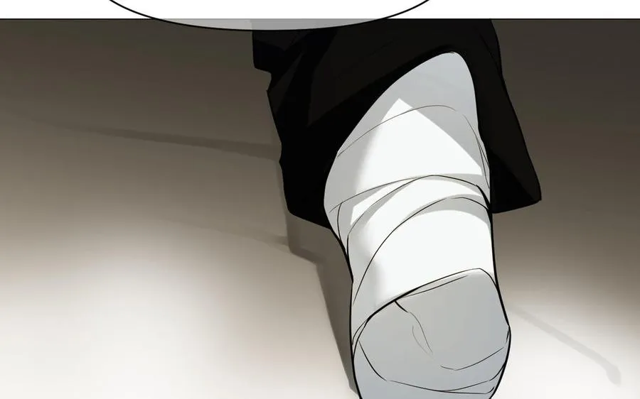 第131话 软肋98