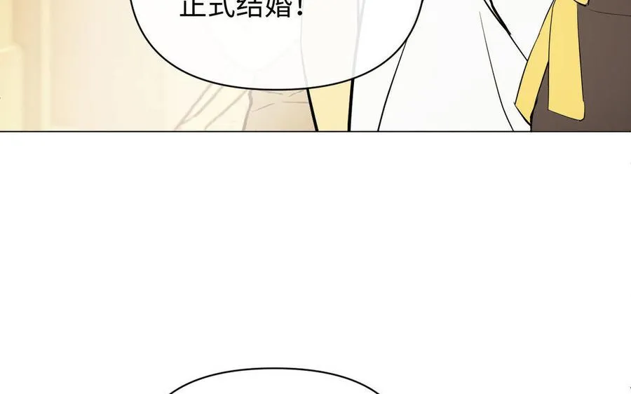 第118话 胜利的前奏曲157