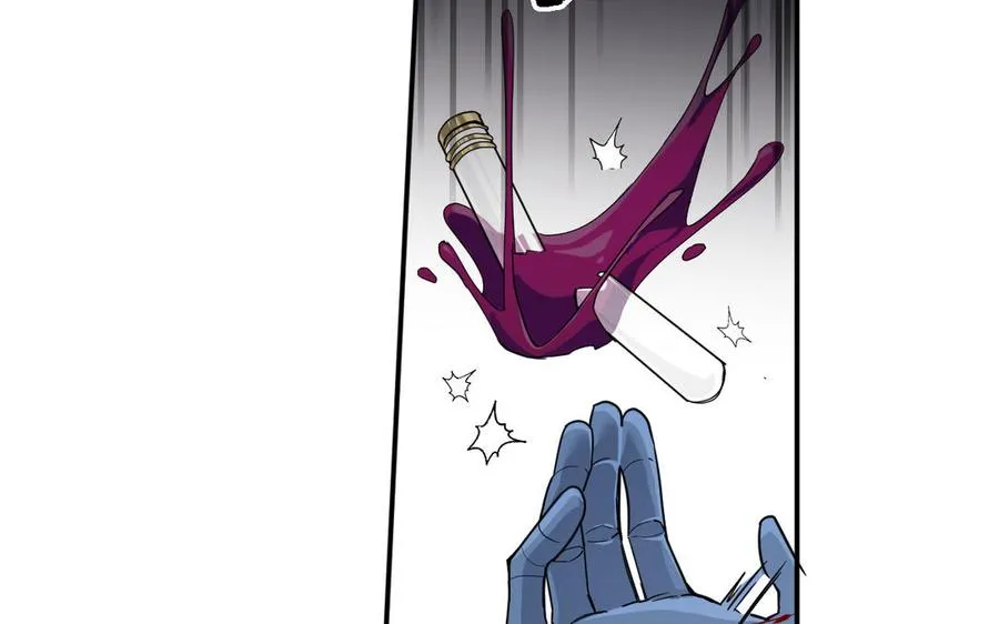 第150话：前行之路98