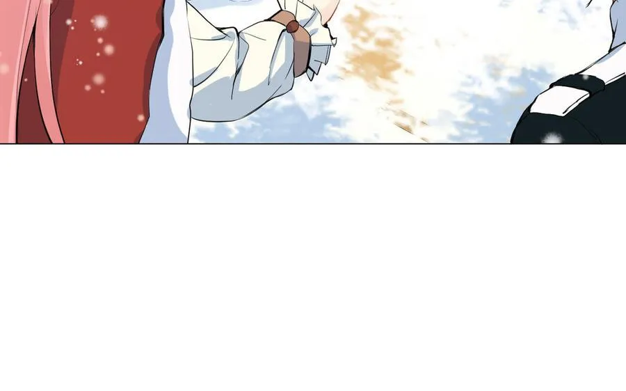 第77话 离开他65
