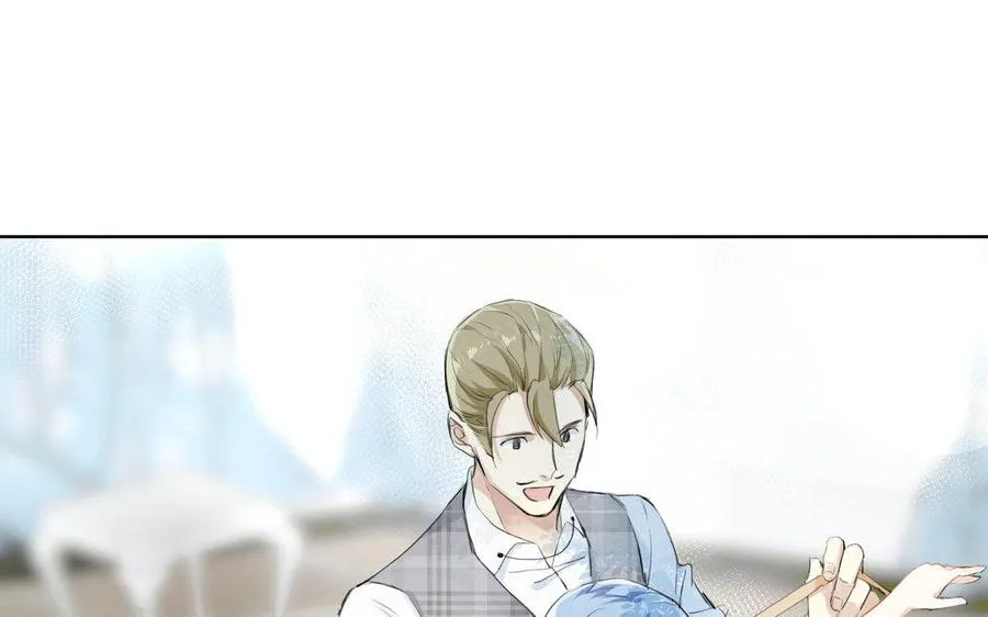 第11话 礼物19
