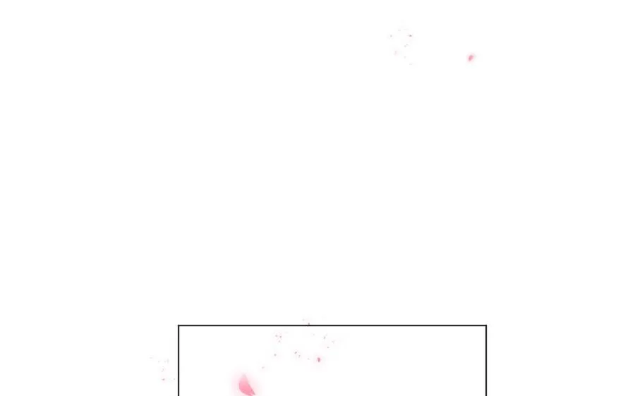 第121话 不灭的心131