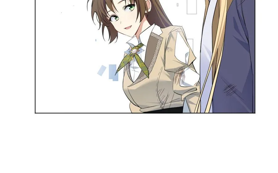 第145话：源起110