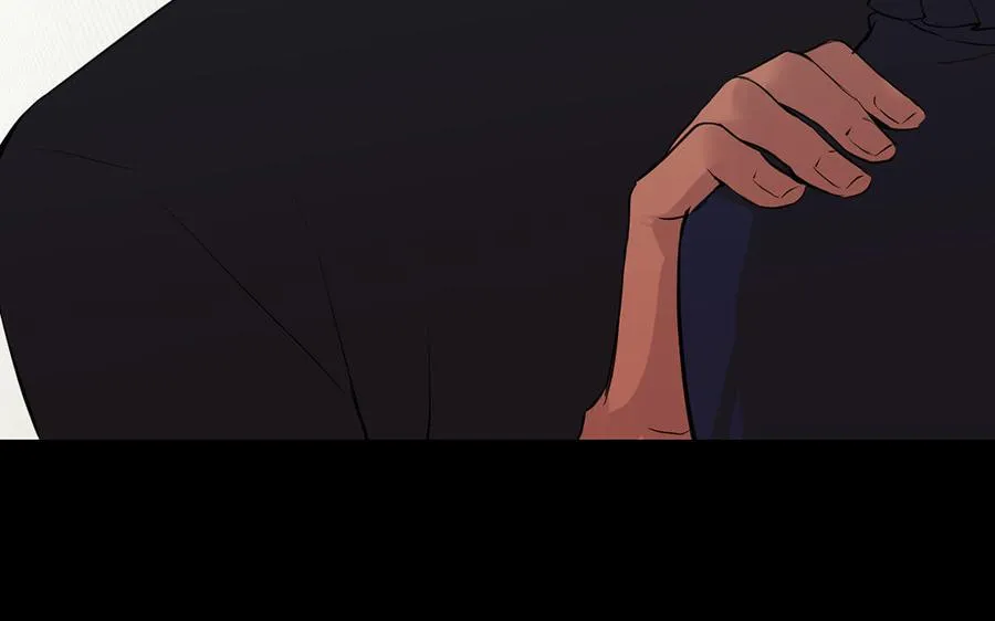 第38话 药效发作54