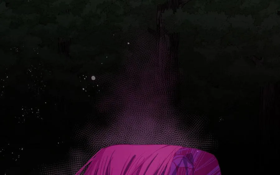 第91话 染血玫瑰127