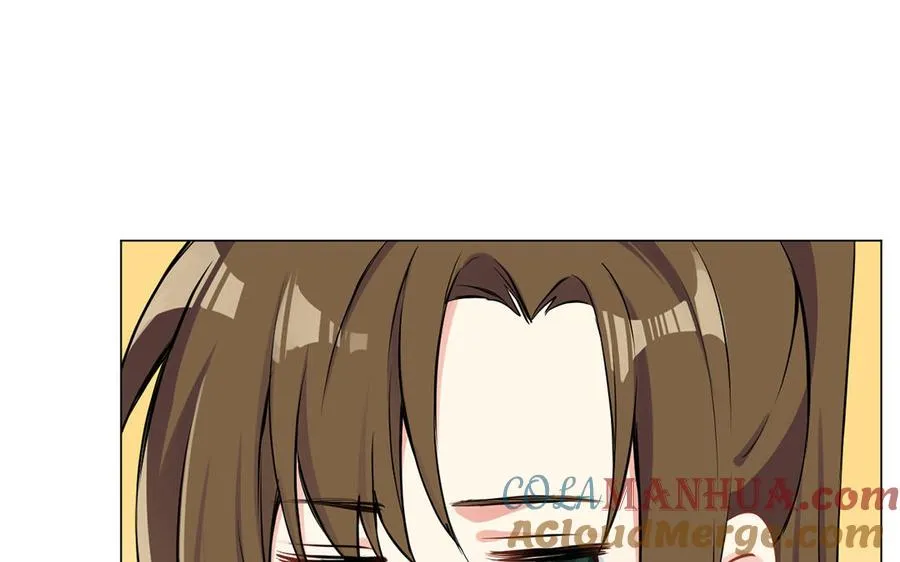 第41话 王子的克星48