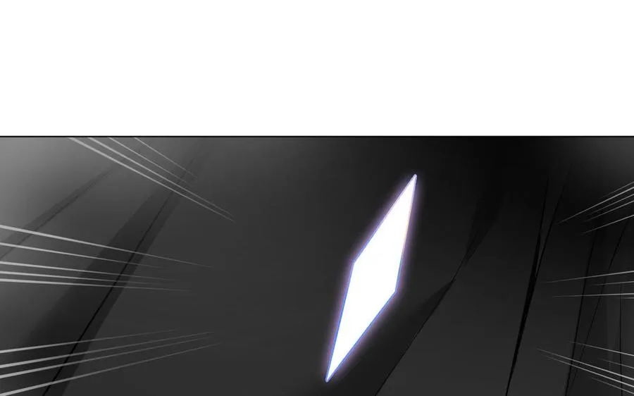 第127话 狂舞30